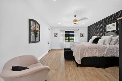 8425 Casa Del Lago #H, Boca Raton, FL 33433 - Photo 26