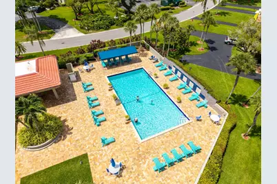 8425 Casa Del Lago #H, Boca Raton, FL 33433 - Photo 40