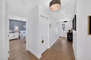 8425 Casa Del Lago, Boca Raton, FL 33433 - Photo 26