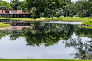8425 Casa Del Lago, Boca Raton, FL 33433 - Photo 30