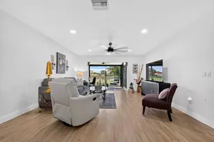 8425 Casa Del Lago, Boca Raton, FL 33433 - Photo 10