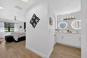 8425 Casa Del Lago, Boca Raton, FL 33433 - Photo 22