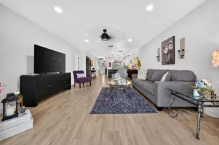 8425 Casa Del Lago, Boca Raton, FL 33433 - Photo 14
