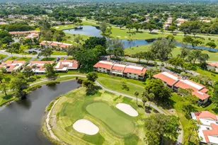 8425 Casa Del Lago, Boca Raton, FL 33433 - Photo 32