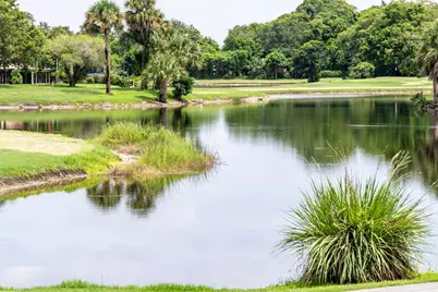 8425 Casa Del Lago #H, Boca Raton, FL 33433 - Photo 38
