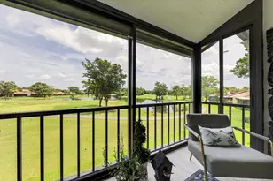 8425 Casa Del Lago, Boca Raton, FL 33433 - Photo 18