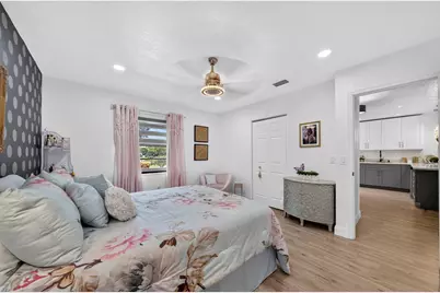 8425 Casa Del Lago #H, Boca Raton, FL 33433 - Photo 24