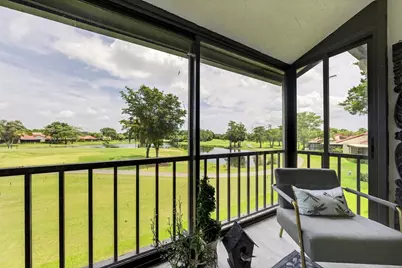8425 Casa Del Lago #H, Boca Raton, FL 33433 - Photo 16