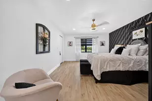 8425 Casa Del Lago, Boca Raton, FL 33433 - Photo 24