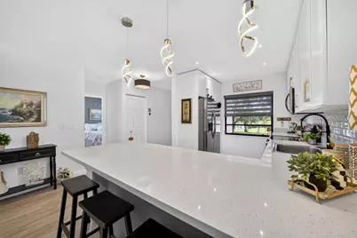 8425 Casa Del Lago #H, Boca Raton, FL 33433 - Photo 8