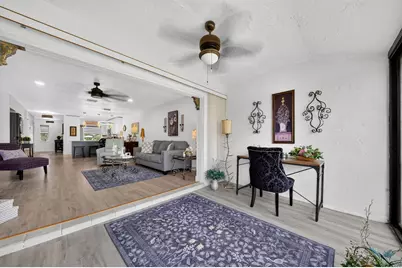 8425 Casa Del Lago #H, Boca Raton, FL 33433 - Photo 22