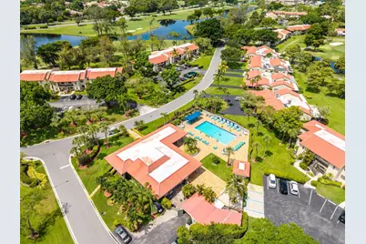 8425 Casa Del Lago #H, Boca Raton, FL 33433 - Photo 38