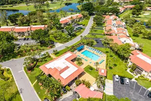 8425 Casa Del Lago, Boca Raton, FL 33433 - Photo 38