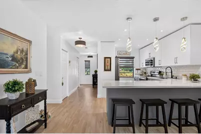 8425 Casa Del Lago #H, Boca Raton, FL 33433 - Photo 6