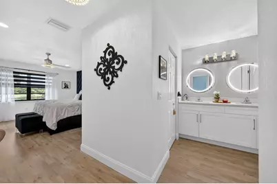 8425 Casa Del Lago #H, Boca Raton, FL 33433 - Photo 24