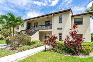8425 Casa Del Lago, Boca Raton, FL 33433 - Photo 4