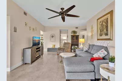 23156 Fountain View Drive #D, Boca Raton, FL 33433 - Photo 22