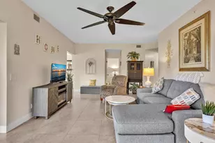 23156 Fountain View Dr, Boca Raton, FL 33433 - Photo 22