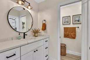 23156 Fountain View Dr, Boca Raton, FL 33433 - Photo 38