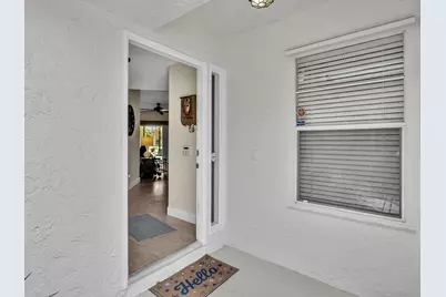 23156 Fountain View Drive #D, Boca Raton, FL 33433 - Photo 34