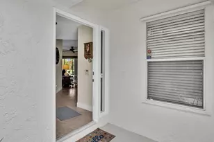 23156 Fountain View Dr, Boca Raton, FL 33433 - Photo 34