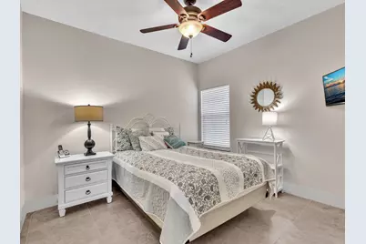 23156 Fountain View Drive #D, Boca Raton, FL 33433 - Photo 8