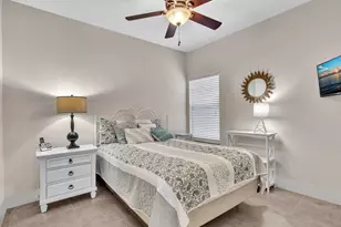 23156 Fountain View Dr, Boca Raton, FL 33433 - Photo 8
