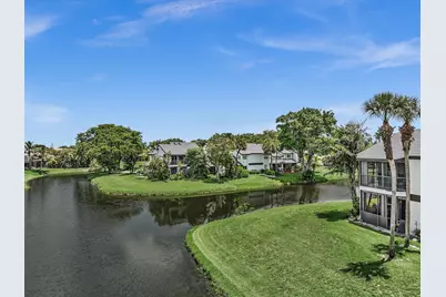 23156 Fountain View Drive #D, Boca Raton, FL 33433 - Photo 48