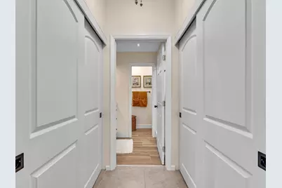 23156 Fountain View Drive #D, Boca Raton, FL 33433 - Photo 40