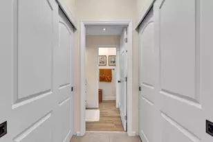 23156 Fountain View Dr, Boca Raton, FL 33433 - Photo 40