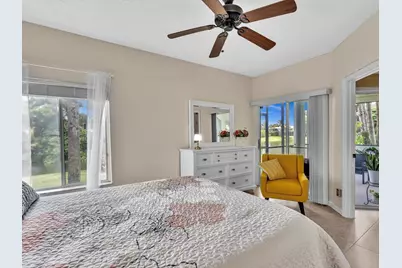 23156 Fountain View Drive #D, Boca Raton, FL 33433 - Photo 6