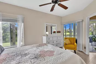 23156 Fountain View Dr, Boca Raton, FL 33433 - Photo 6