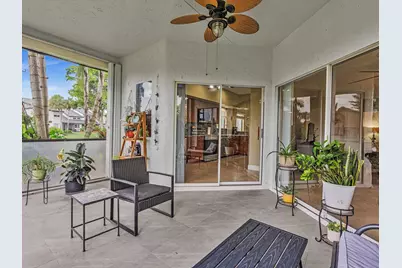 23156 Fountain View Drive #D, Boca Raton, FL 33433 - Photo 32