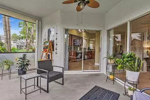 23156 Fountain View Dr, Boca Raton, FL 33433 - Photo 32