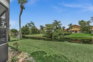 23156 Fountain View Dr, Boca Raton, FL 33433 - Photo 30