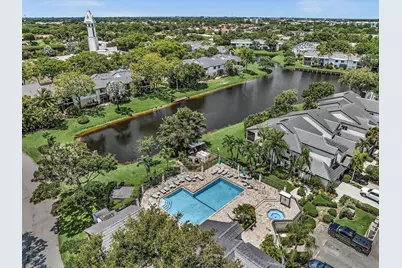 23156 Fountain View Drive #D, Boca Raton, FL 33433 - Photo 54