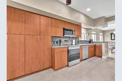 23156 Fountain View Drive #D, Boca Raton, FL 33433 - Photo 14