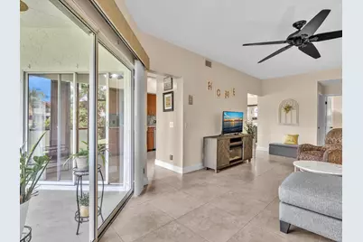 23156 Fountain View Drive #D, Boca Raton, FL 33433 - Photo 16
