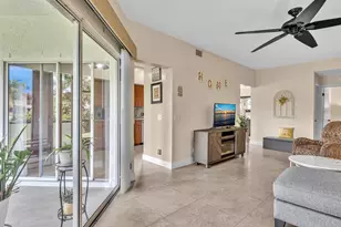 23156 Fountain View Dr, Boca Raton, FL 33433 - Photo 16