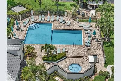 23156 Fountain View Drive #D, Boca Raton, FL 33433 - Photo 56