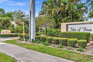 23156 Fountain View Dr, Boca Raton, FL 33433 - Photo 58