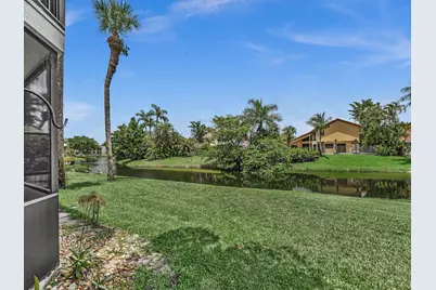 23156 Fountain View Drive #D, Boca Raton, FL 33433 - Photo 30