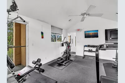 23156 Fountain View Drive #D, Boca Raton, FL 33433 - Photo 64
