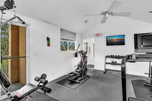 23156 Fountain View Dr, Boca Raton, FL 33433 - Photo 64