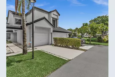 23156 Fountain View Drive #D, Boca Raton, FL 33433 - Photo 50