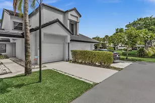 23156 Fountain View Dr, Boca Raton, FL 33433 - Photo 50