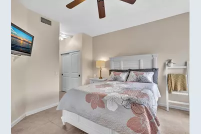 23156 Fountain View Drive #D, Boca Raton, FL 33433 - Photo 36