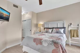 23156 Fountain View Dr, Boca Raton, FL 33433 - Photo 36