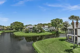 23156 Fountain View Dr, Boca Raton, FL 33433 - Photo 48