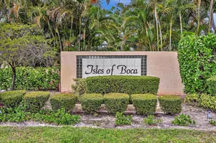 23156 Fountain View Dr, Boca Raton, FL 33433 - Photo 62